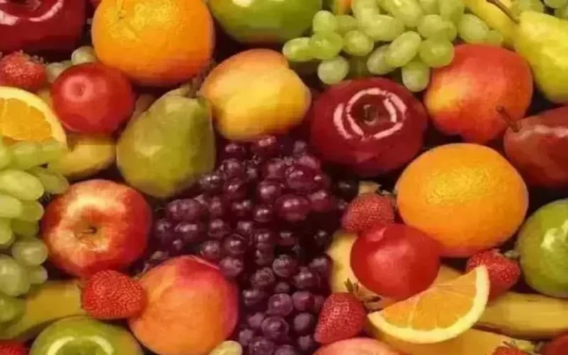 أسعار الفاكهة الجمعة 28-11-2025 وسعر البرتغال في الأسواق اليوم